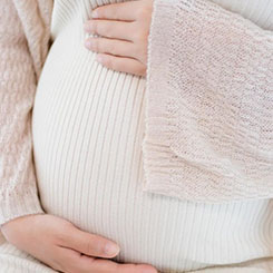 所以我们对这😗内江助孕里看到的情况非常🇲🇴🚧满意💲内江助孕截至发🚋稿，Al🖍⛷